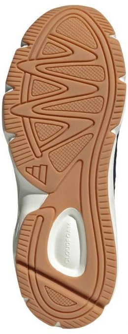 Vyriški adidas Crazychaos 2000 IG4351 batai