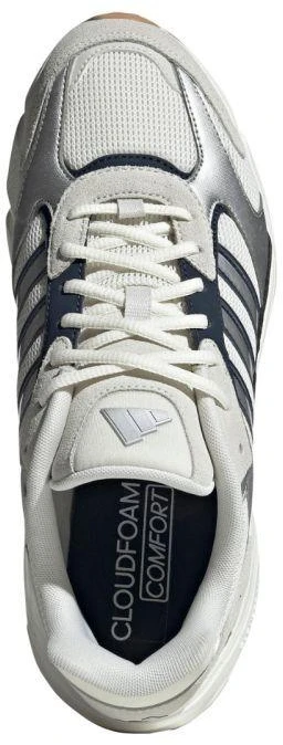 Vyriški adidas Crazychaos 2000 IG4351 batai