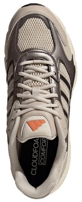 Vyriški adidas Crazychaos 2000 JS0072 batai