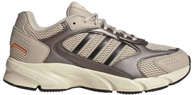 Vyriški adidas Crazychaos 2000 JS0072 batai