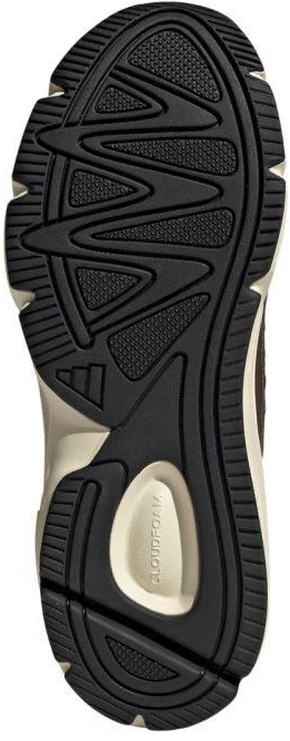 Vyriški adidas Crazychaos 2000 JS0072 batai