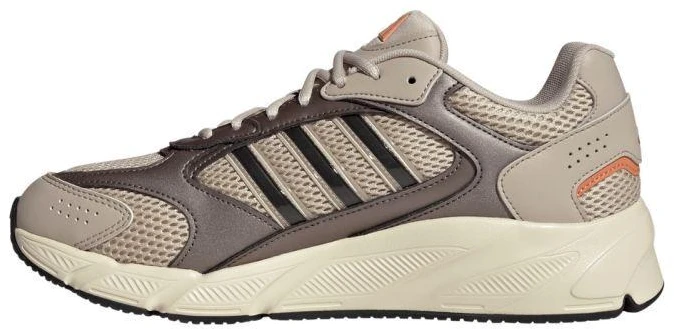 Vyriški adidas Crazychaos 2000 JS0072 batai