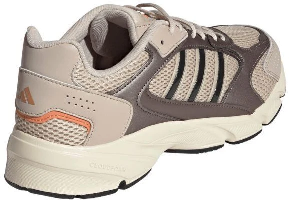 Vyriški adidas Crazychaos 2000 JS0072 batai