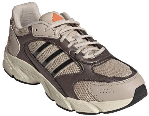 Vyriški adidas Crazychaos 2000 JS0072 batai