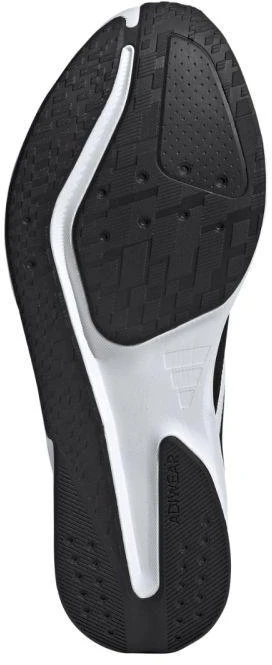 Vyriški adidas Duramo RC2 Bėgimo bateliai JS4428