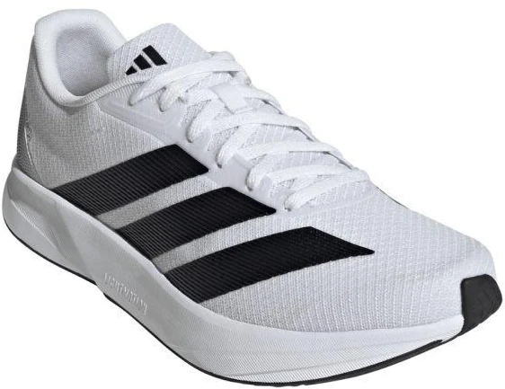 Vyriški adidas Duramo RC2 Bėgimo bateliai JS4428