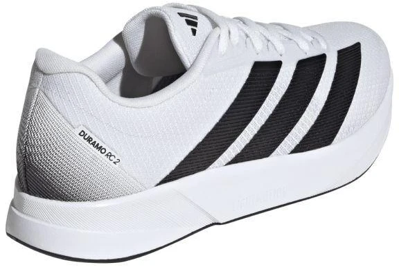 Vyriški adidas Duramo RC2 Bėgimo bateliai JS4428