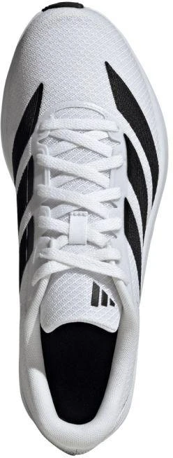 Vyriški adidas Duramo RC2 Bėgimo bateliai JS4428