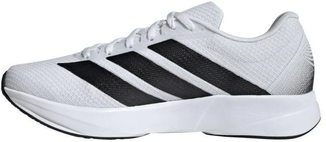 Vyriški adidas Duramo RC2 Bėgimo bateliai JS4428