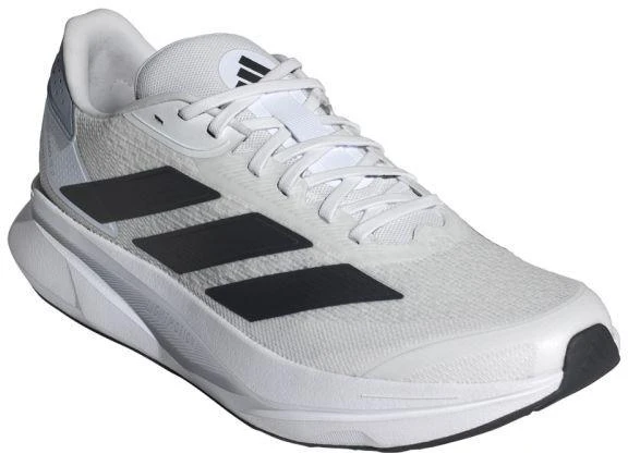 Vyriški adidas Duramo SL 2 bėgimo bateliai IH8215