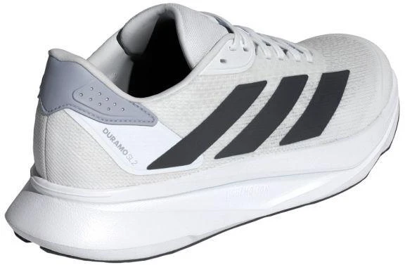 Vyriški adidas Duramo SL 2 bėgimo bateliai IH8215