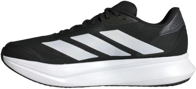 Vyriški adidas Duramo SL 2 bėgimo bateliai, juodi IH8218