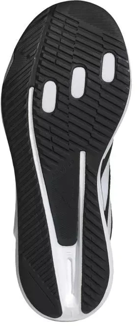 Vyriški adidas Duramo SL 2 bėgimo bateliai, juodi IH8218