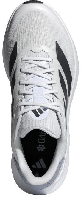 Vyriški adidas Duramo SL 2 bėgimo bateliai IH8215