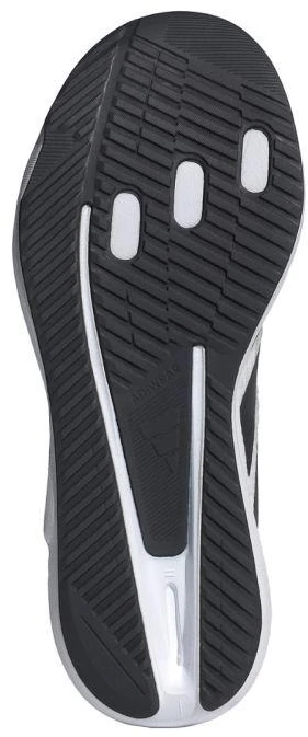 Vyriški adidas Duramo SL 2 bėgimo bateliai IH8215