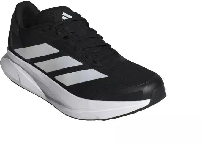 Vyriški adidas Duramo SL 2 bėgimo bateliai, juodi IH8218