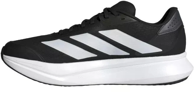 Vyriški adidas Duramo SL 2 bėgimo bateliai, juodi IH8218