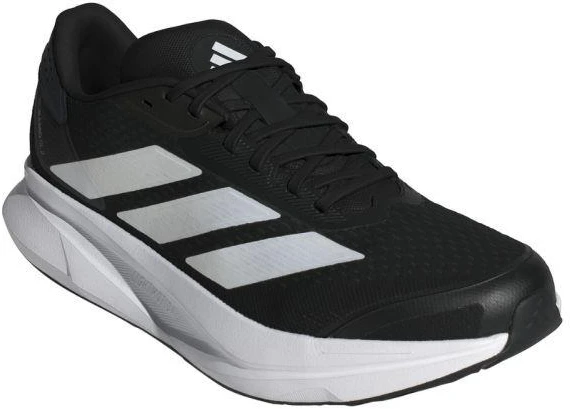 Vyriški adidas Duramo SL 2 bėgimo bateliai, juodi IH8218