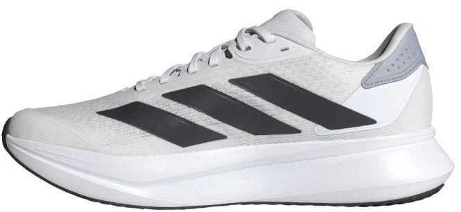 Vyriški adidas Duramo SL 2 bėgimo bateliai IH8215