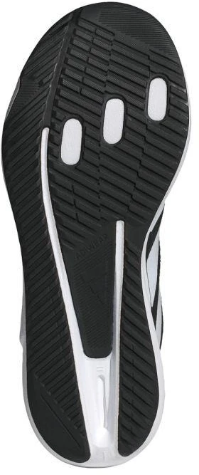 Vyriški adidas Duramo SL 2 bėgimo bateliai, juodi IH8218
