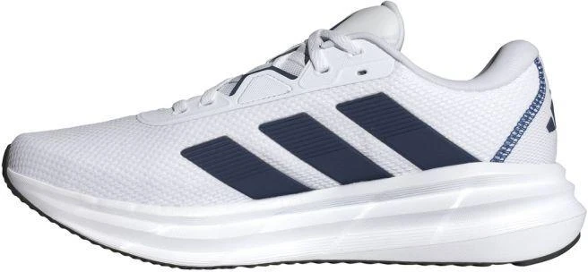 Vyriški adidas Galaxy 7 bėgimo bateliai JQ2620