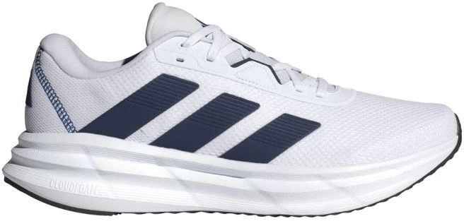 Vyriški adidas Galaxy 7 bėgimo bateliai JQ2620