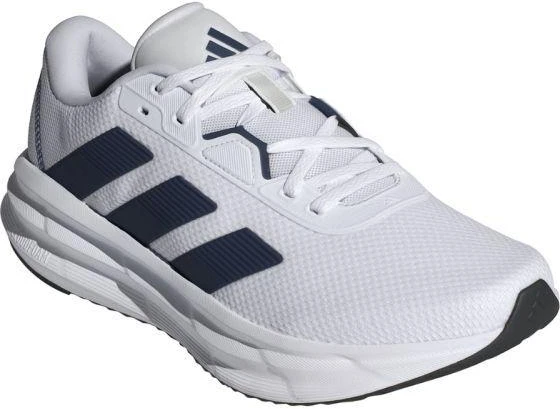 Vyriški adidas Galaxy 7 bėgimo bateliai JQ2620