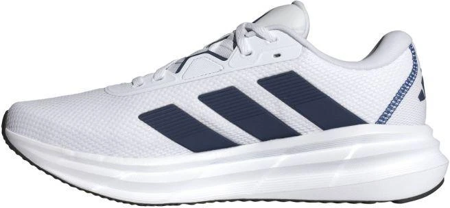 Vyriški adidas Galaxy 7 bėgimo bateliai JQ2620