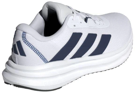 Vyriški adidas Galaxy 7 bėgimo bateliai JQ2620