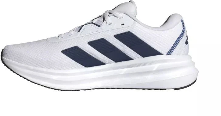 Vyriški adidas Galaxy 7 bėgimo bateliai JQ2620