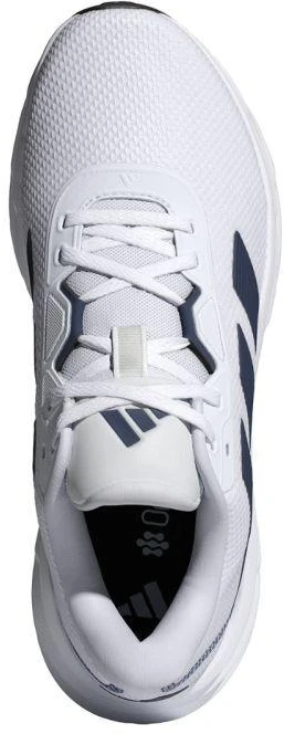 Vyriški adidas Galaxy 7 bėgimo bateliai JQ2620