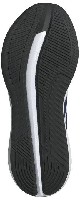 Vyriški adidas Galaxy 7 bėgimo bateliai JQ2620