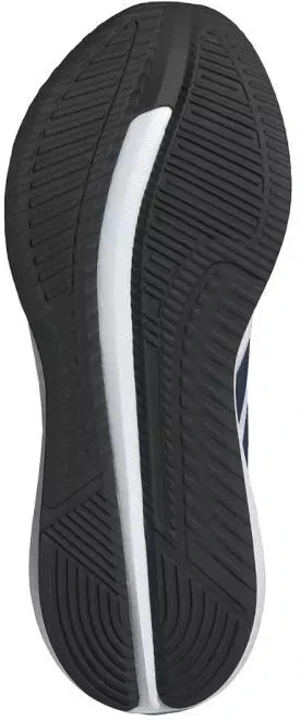 Vyriški adidas Galaxy 7 bėgimo bateliai JQ2620