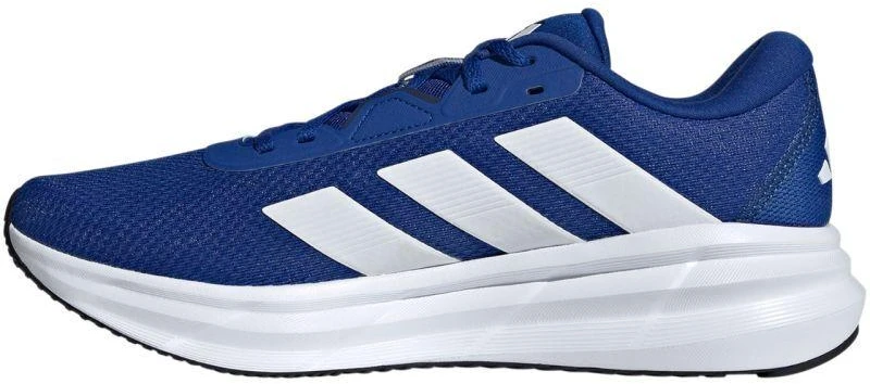 Vyriški Adidas Galaxy 7 M ID8756 bėgimo batai