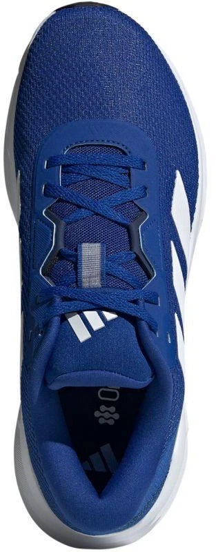 Vyriški Adidas Galaxy 7 M ID8756 bėgimo batai