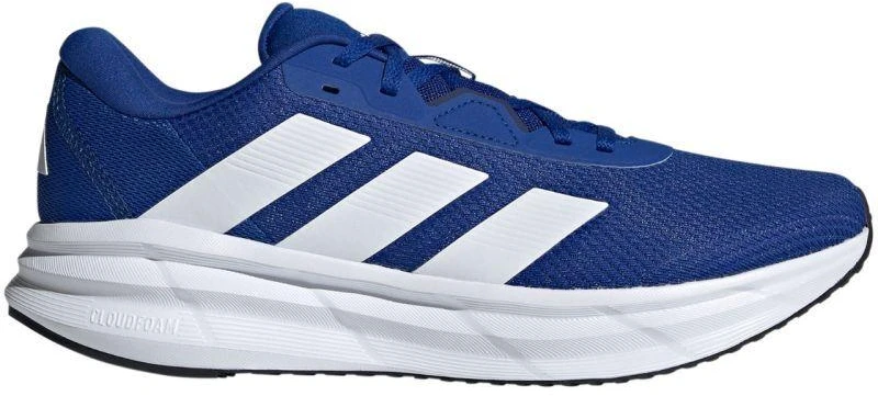 Vyriški Adidas Galaxy 7 M ID8756 bėgimo batai