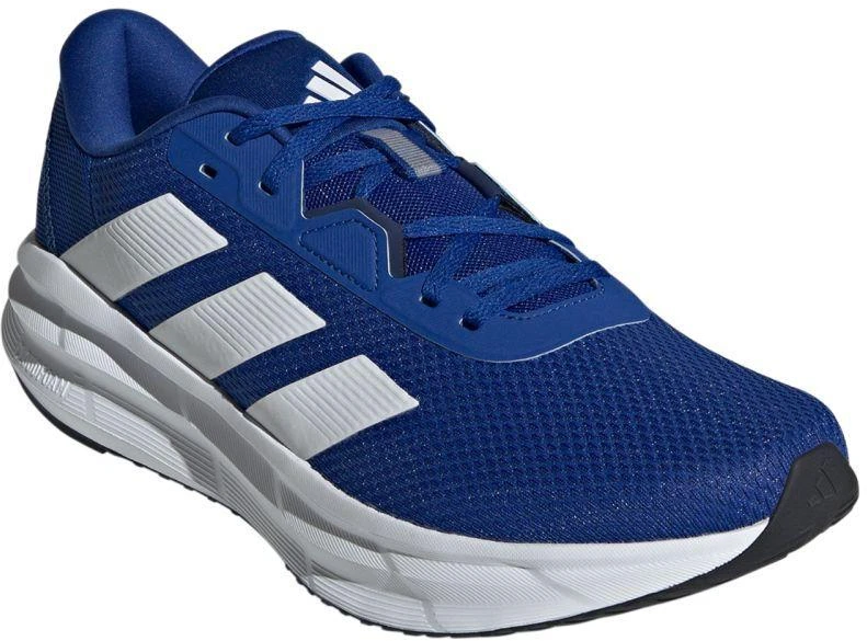Vyriški Adidas Galaxy 7 M ID8756 bėgimo batai