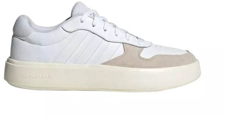 Vyriški „adidas Litecourt M JR0027“ batai