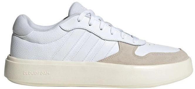 Vyriški „adidas Litecourt M JR0027“ batai