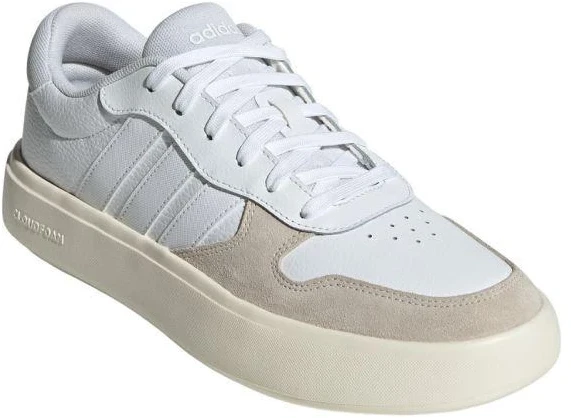 Vyriški „adidas Litecourt M JR0027“ batai