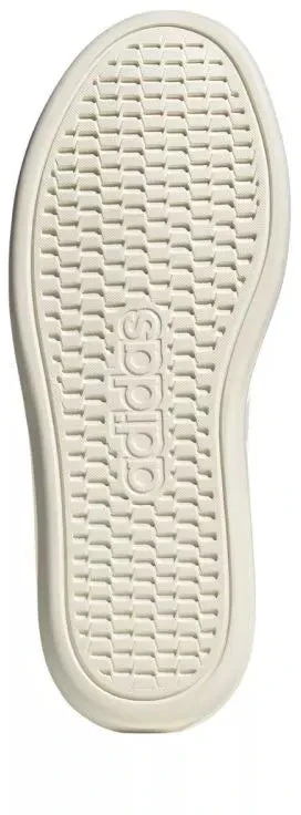 Vyriški „adidas Litecourt M JR0027“ batai