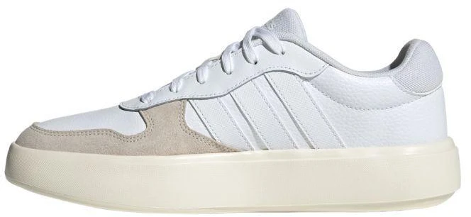 Vyriški „adidas Litecourt M JR0027“ batai