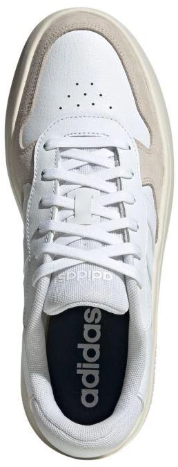 Vyriški „adidas Litecourt M JR0027“ batai