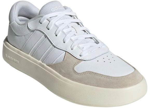 Vyriški „adidas Litecourt M JR0027“ batai