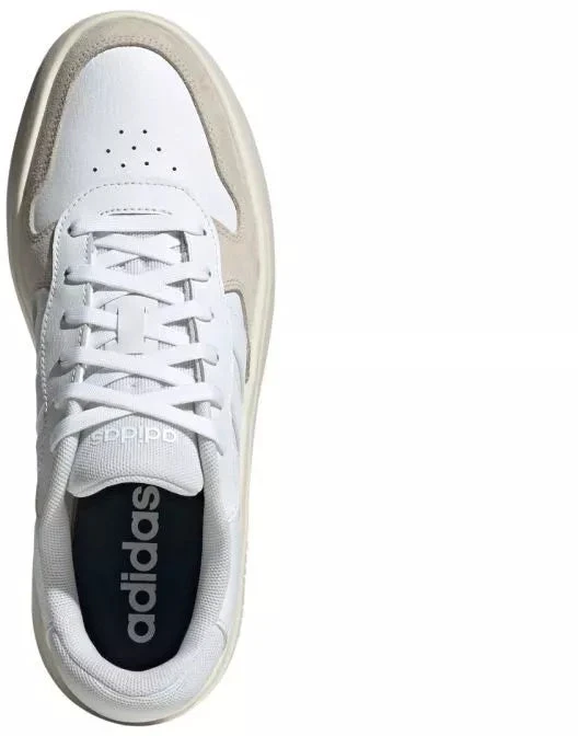 Vyriški „adidas Litecourt M JR0027“ batai