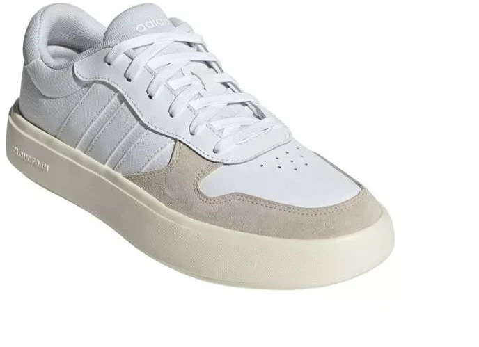 Vyriški „adidas Litecourt M JR0027“ batai