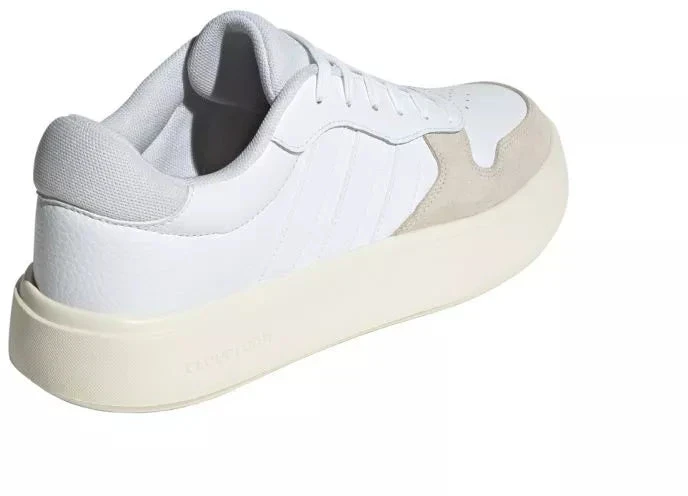 Vyriški „adidas Litecourt M JR0027“ batai