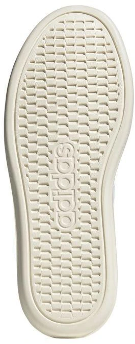 Vyriški „adidas Litecourt M JR0027“ batai
