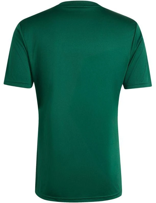 Vyriški adidas Mexico 26 marškinėliai žali KH2301