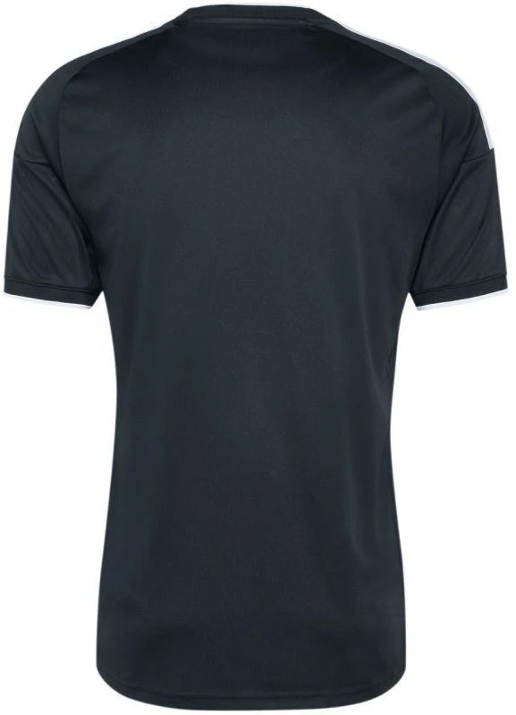 Vyriški adidas Referee 26 Džersis juodas KF6642